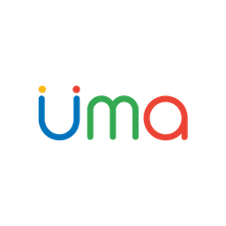 logo de uma